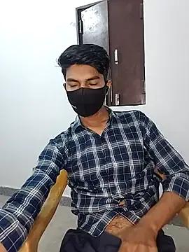 Watch sexy model Yuviiiisinha789 yuviiiisinha789 from StripChat