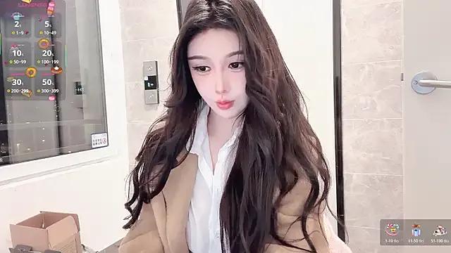 za-02605 from StripChat