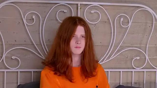 Masturbate to dirty escort ZaynGraham ZaynGraham from StripChat