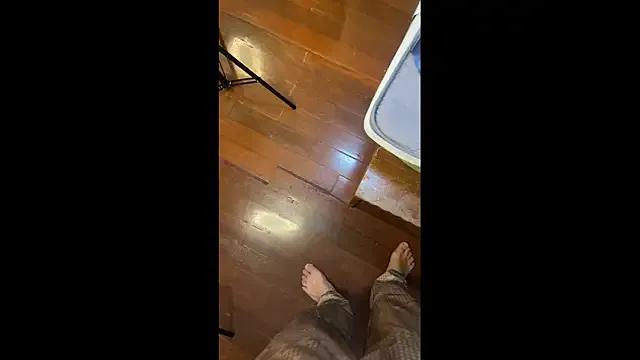 Admire Zghn88, they want to masturbate for you zghn88 from StripChat