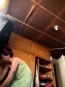 Try Zoe_fire, she wants to masturbate for you Zoe_fire from StripChat