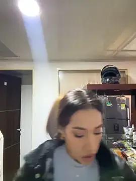 StripChat Zoe_storm zoe_storm from StripChat