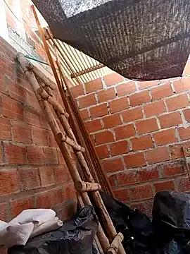 Join Zoe_Sweett18, they want to masturbate for you Zoe_Sweett18 from StripChat